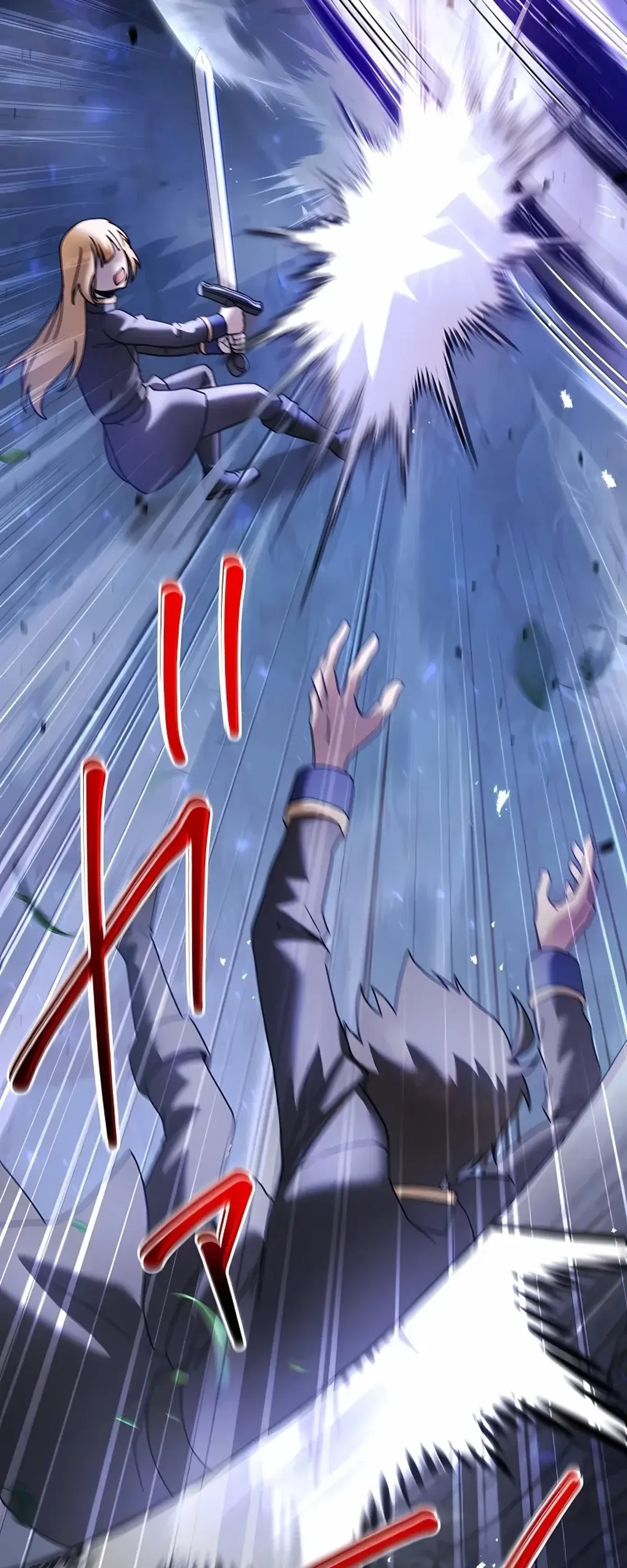 Página 27