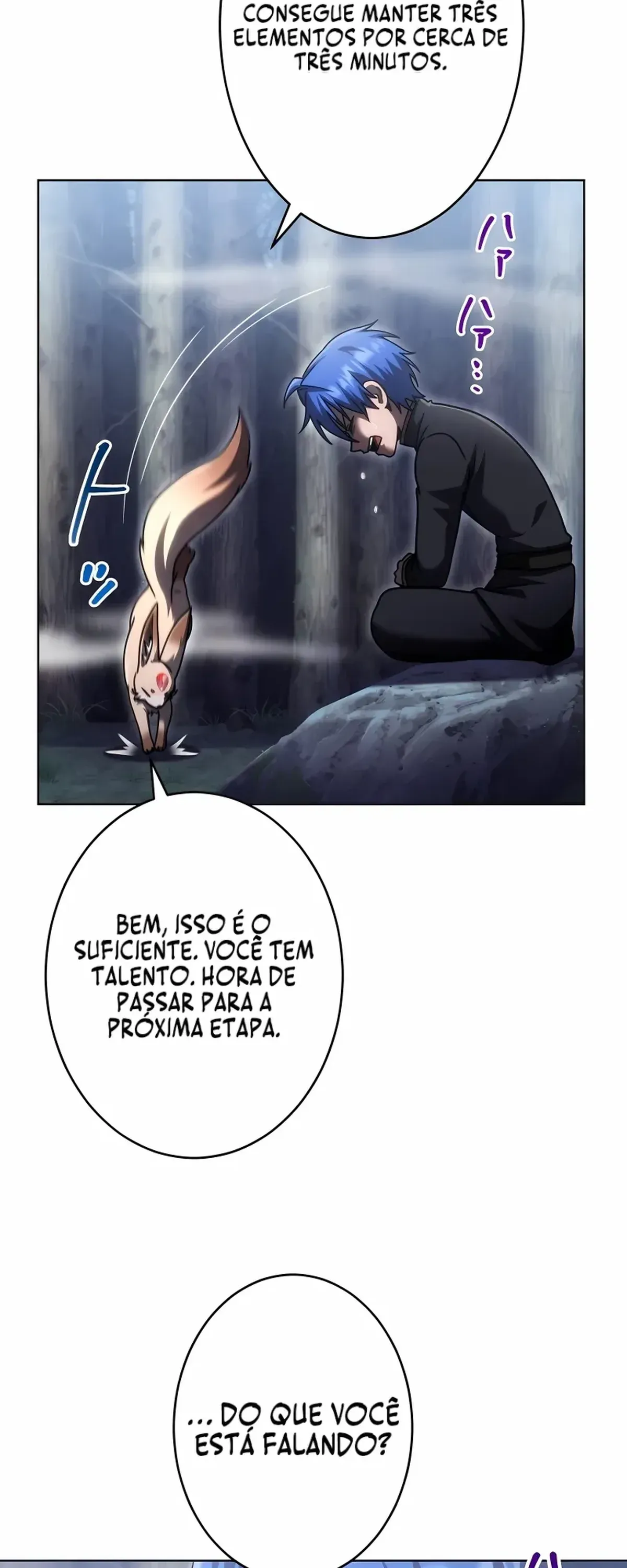 Página 27
