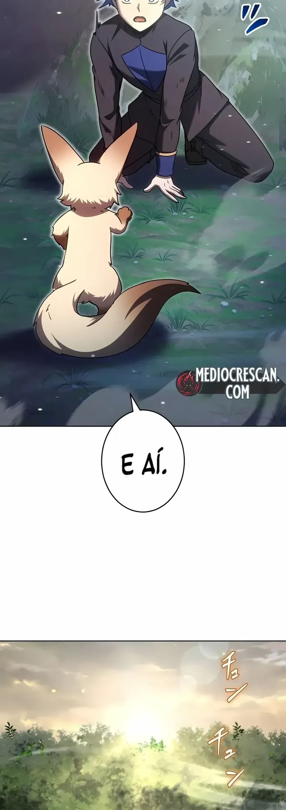 Página 29