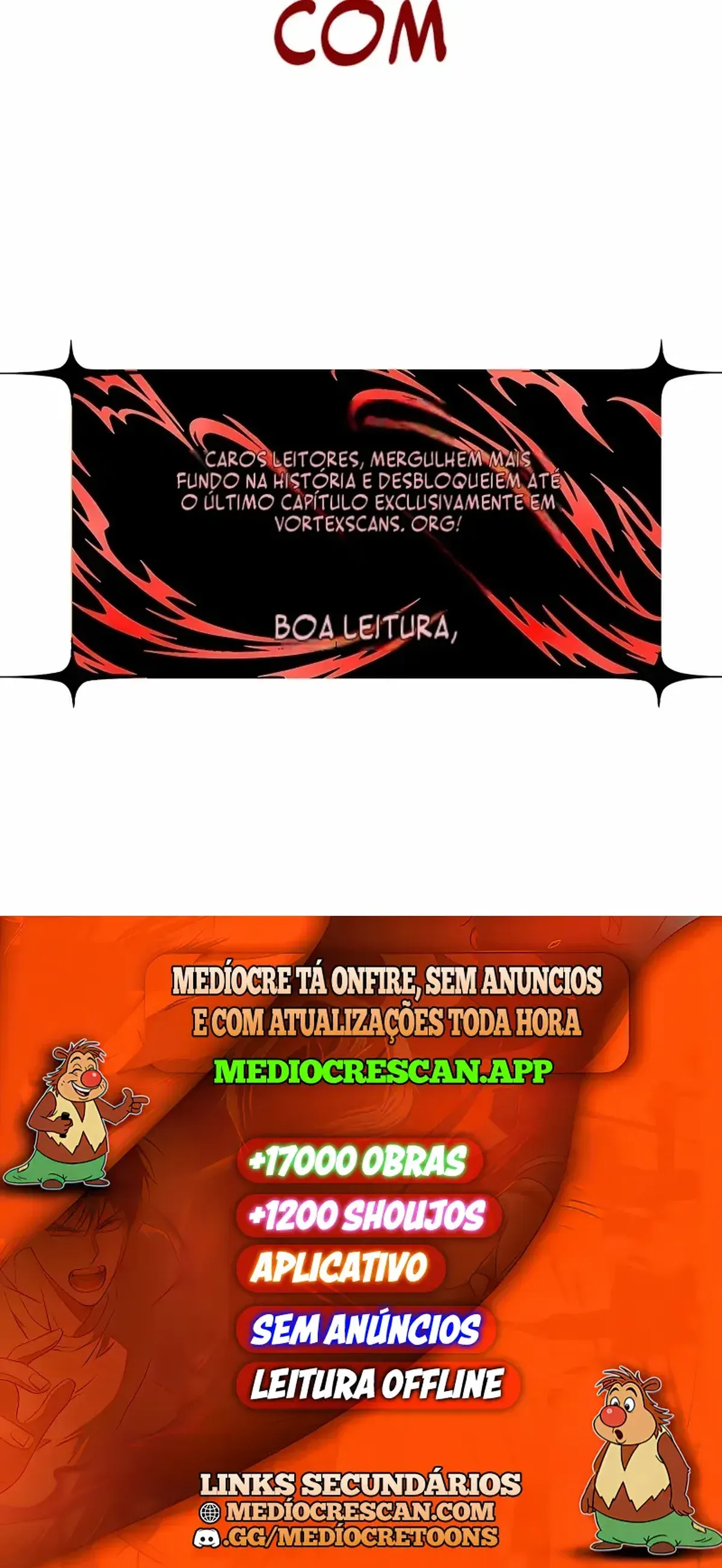 Página 36
