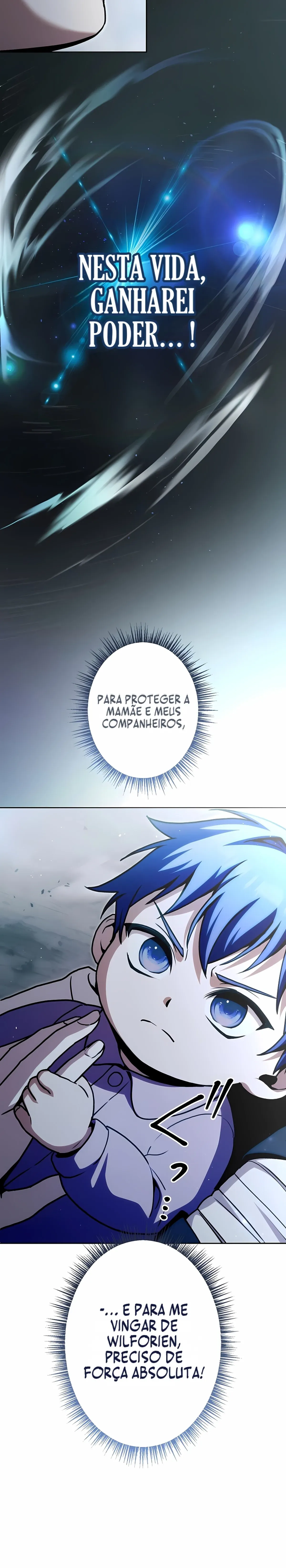 Página 41