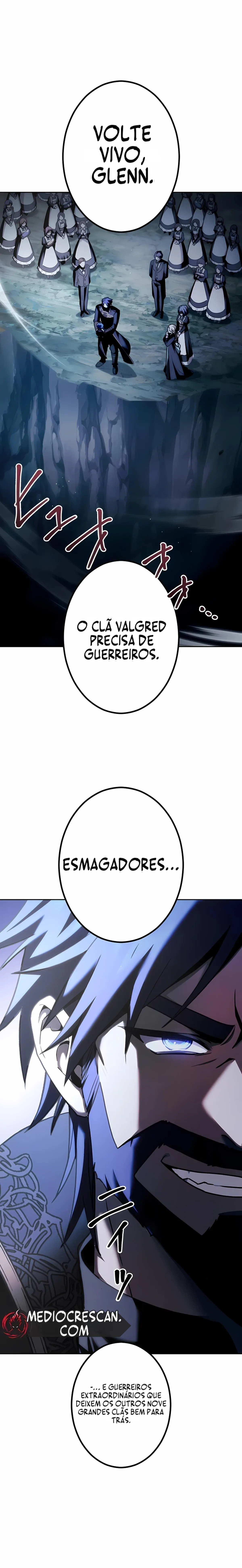 Página 48