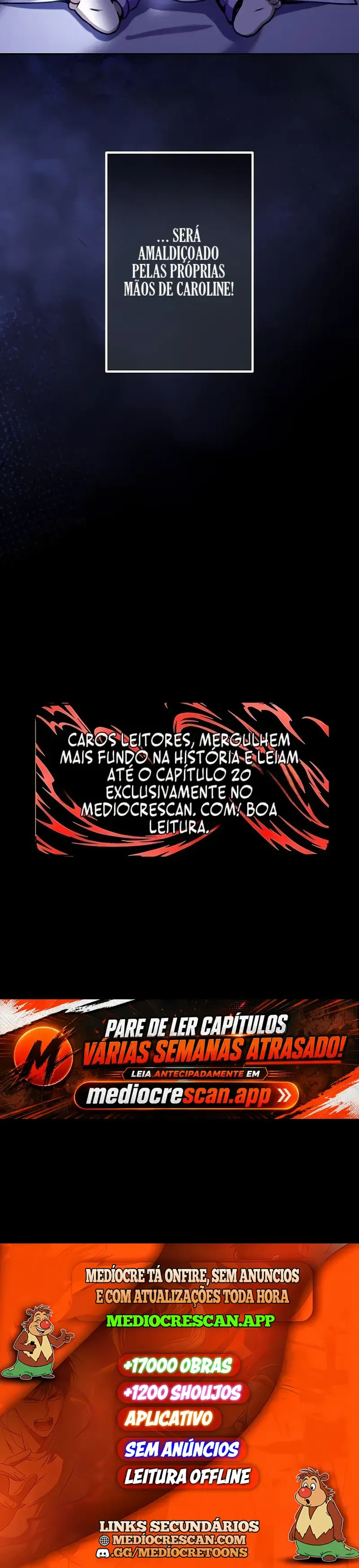 Página 42