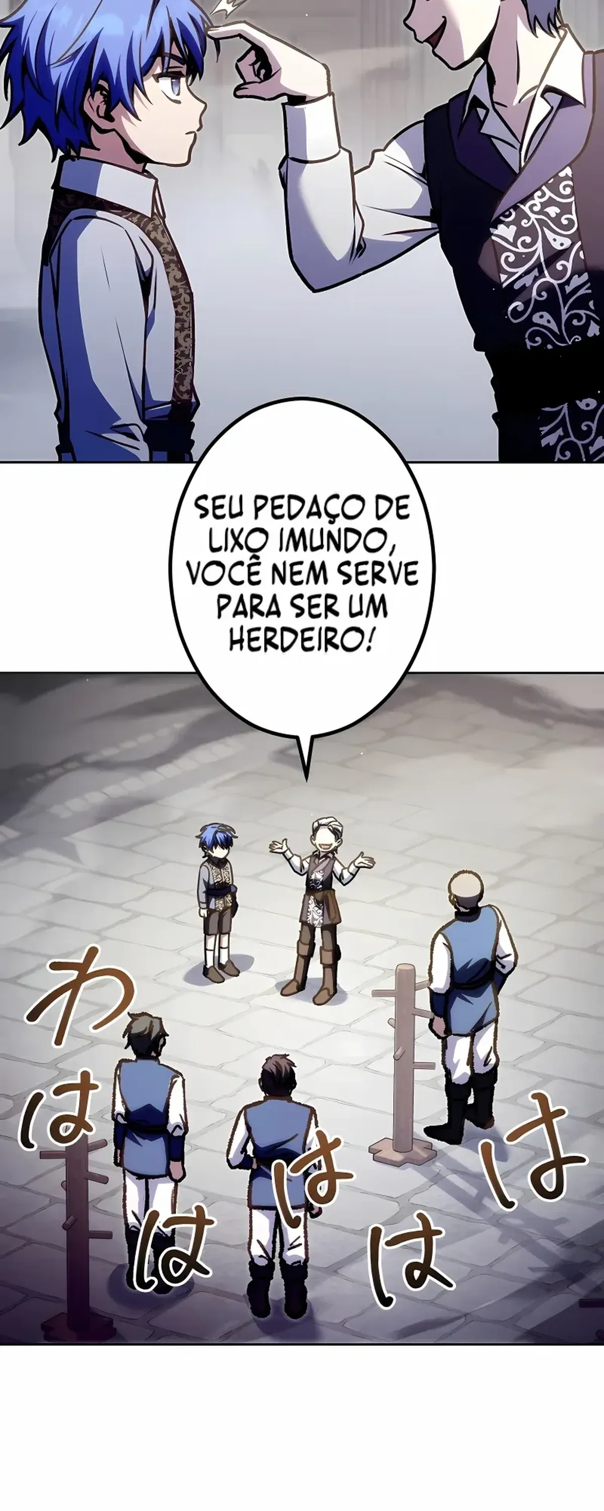 Página 21