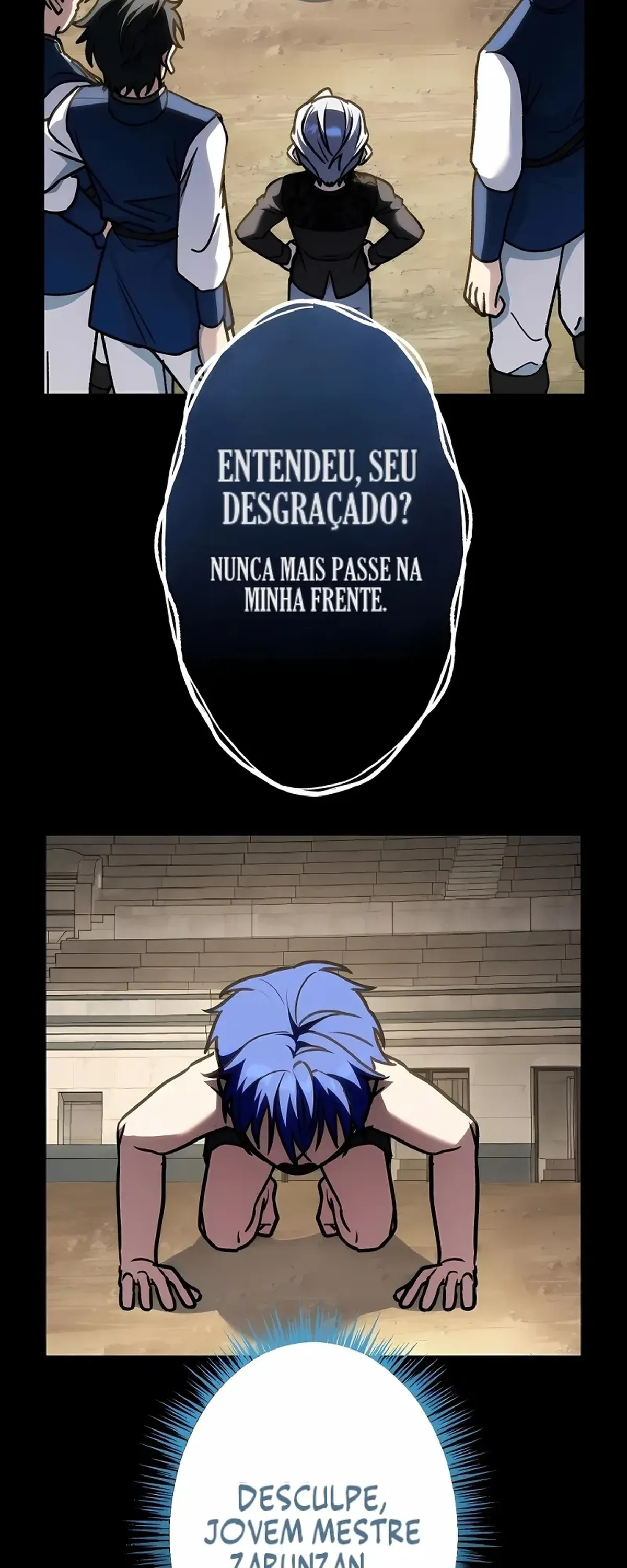 Página 19
