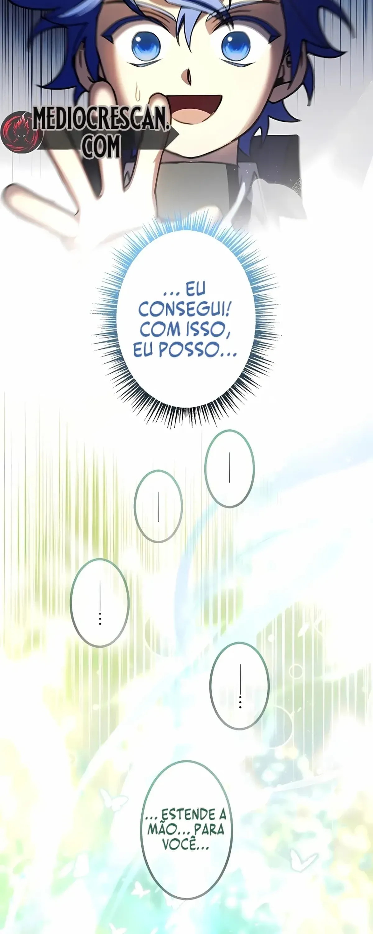 Página 25