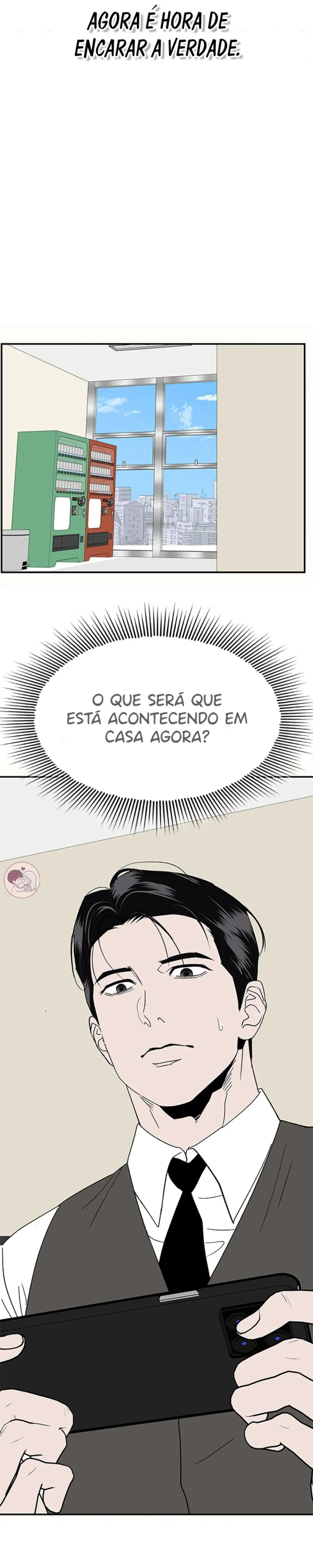 Página 29
