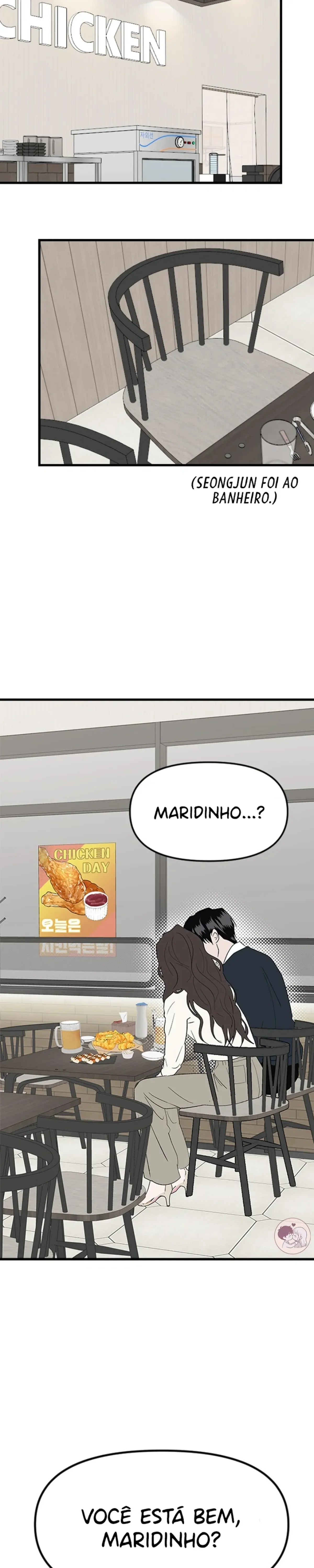 Página 14