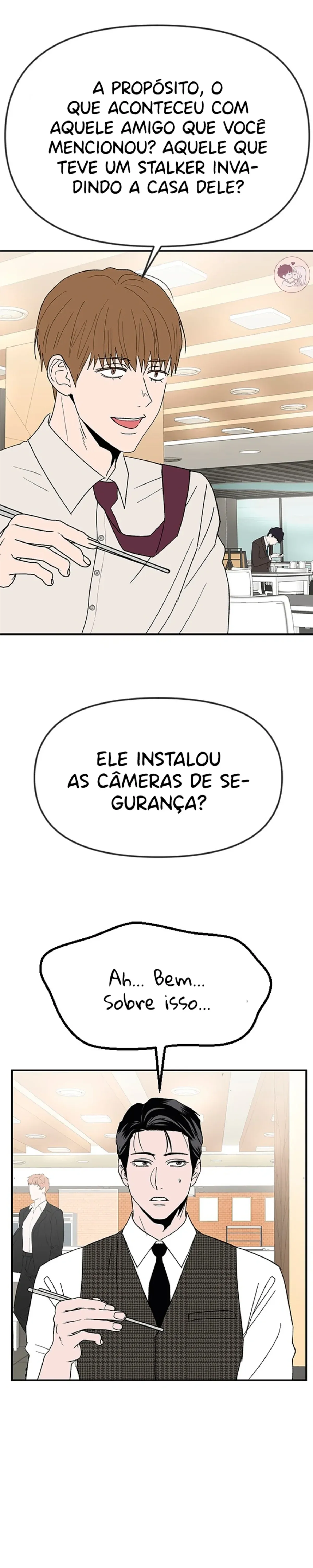 Página 25