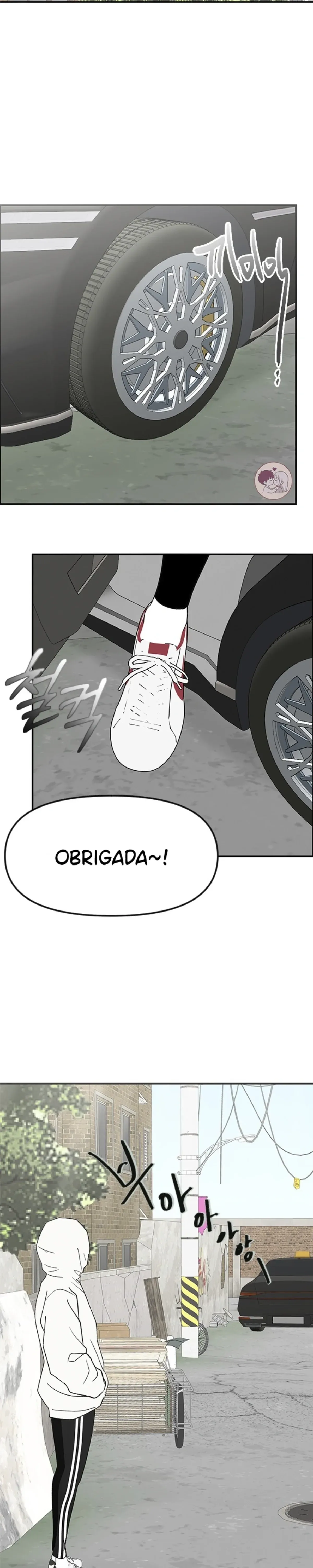 Página 27