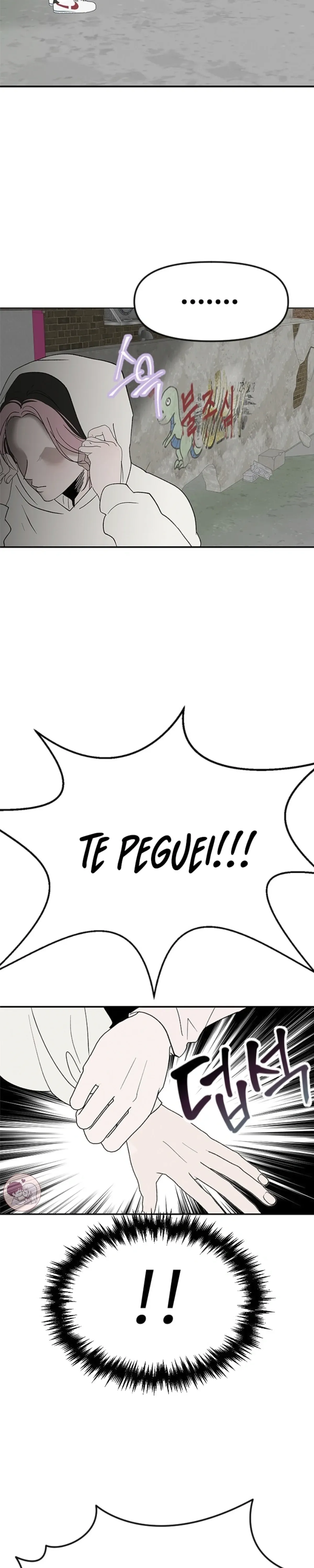Página 28