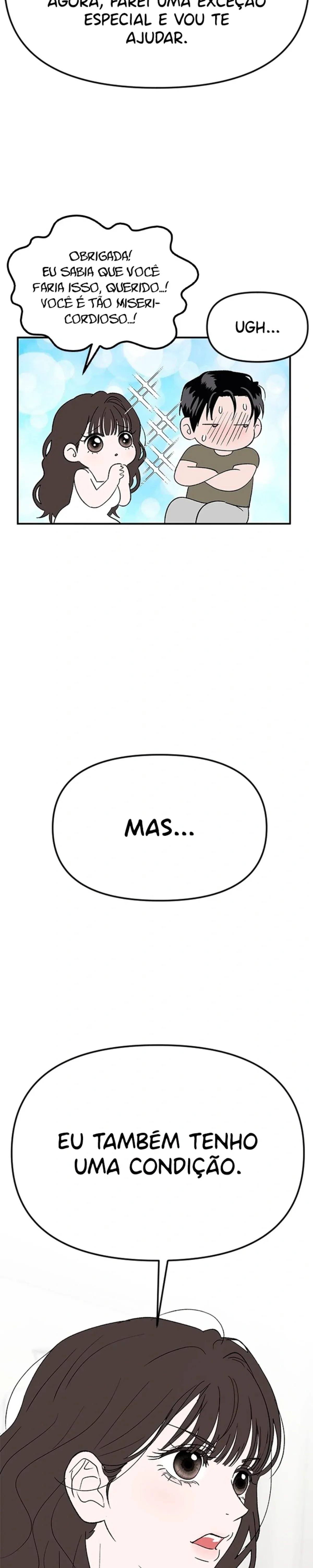Página 41
