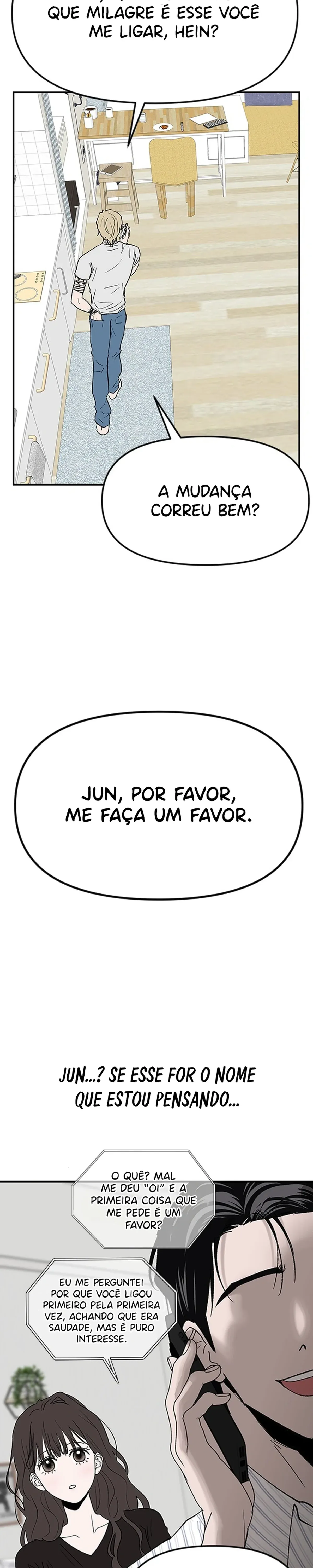 Página 28