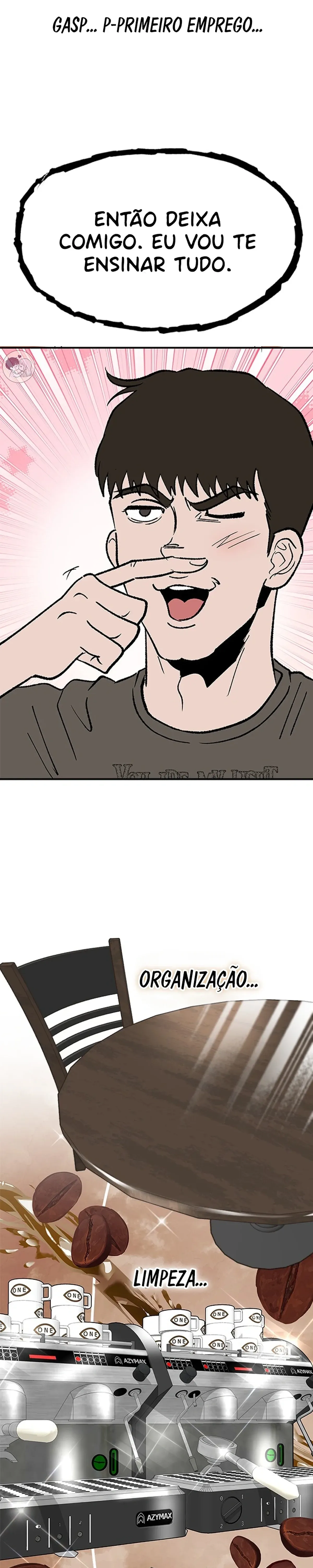 Página 11