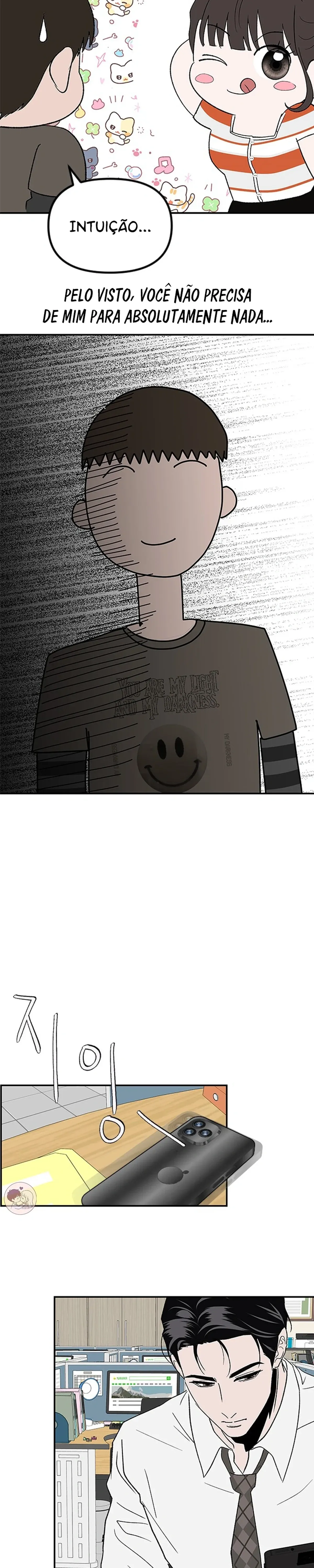 Página 14