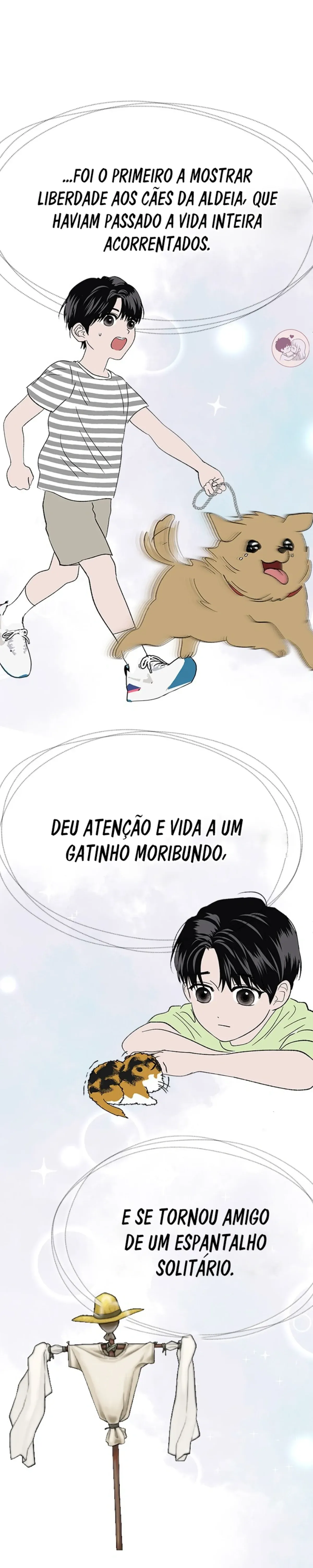 Página 32