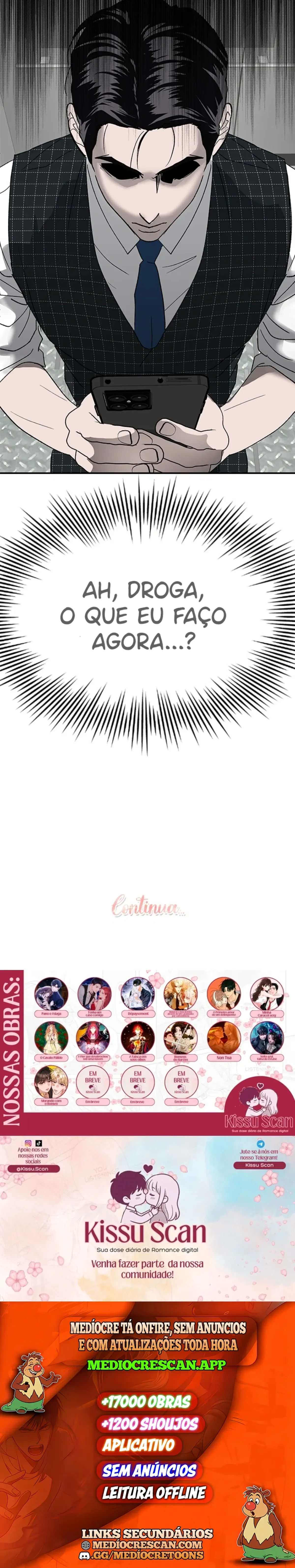 Página 39