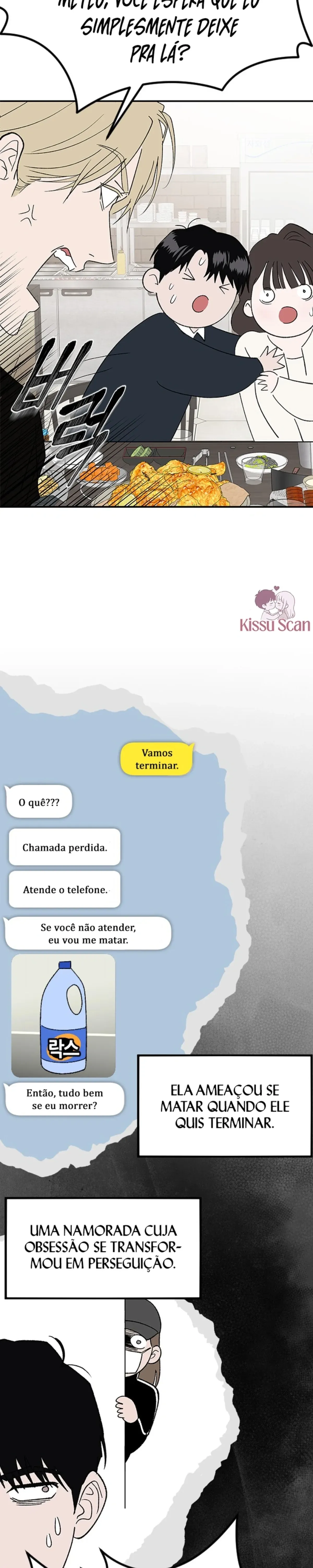 Página 26