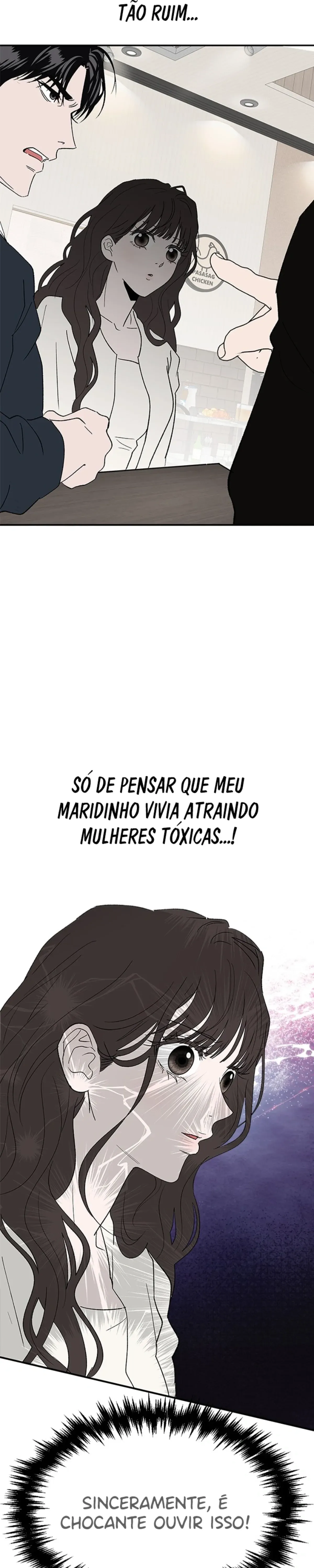 Página 28