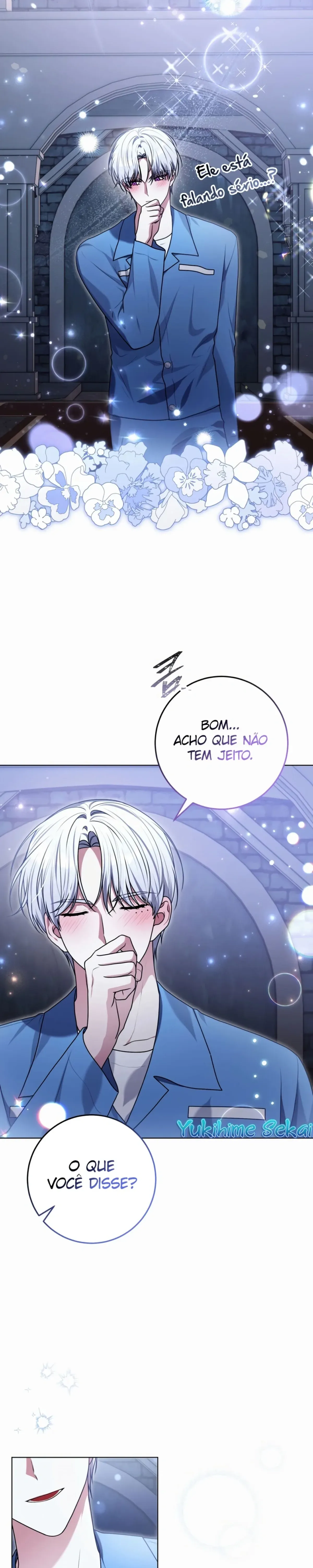 Página 24