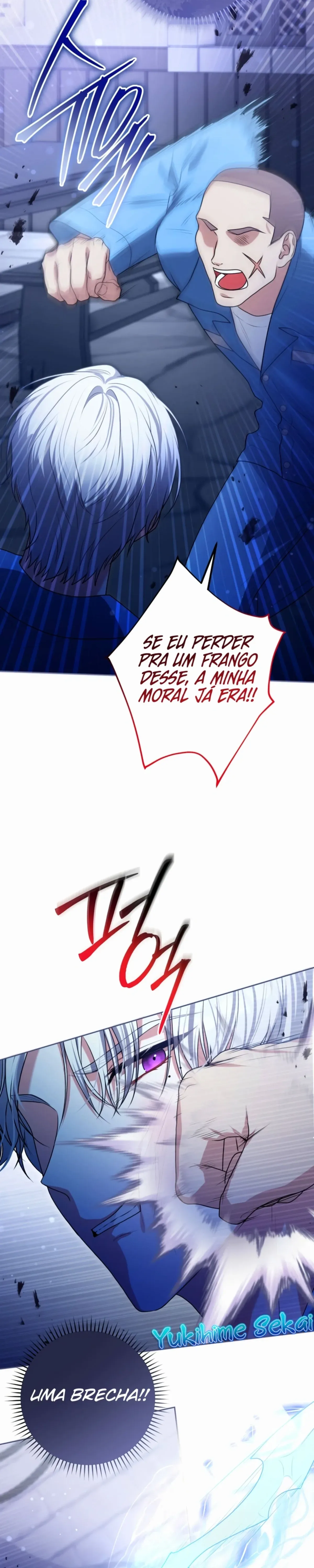 Página 29