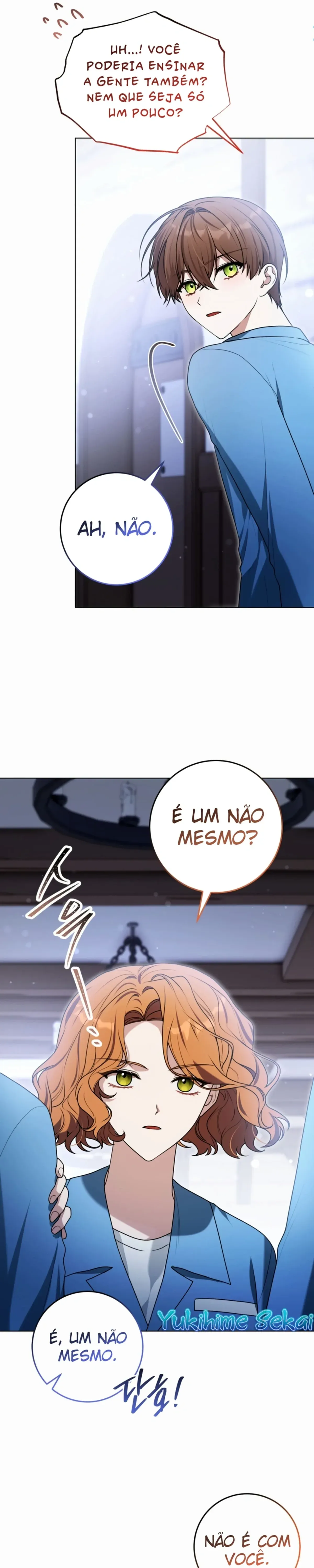 Página 11