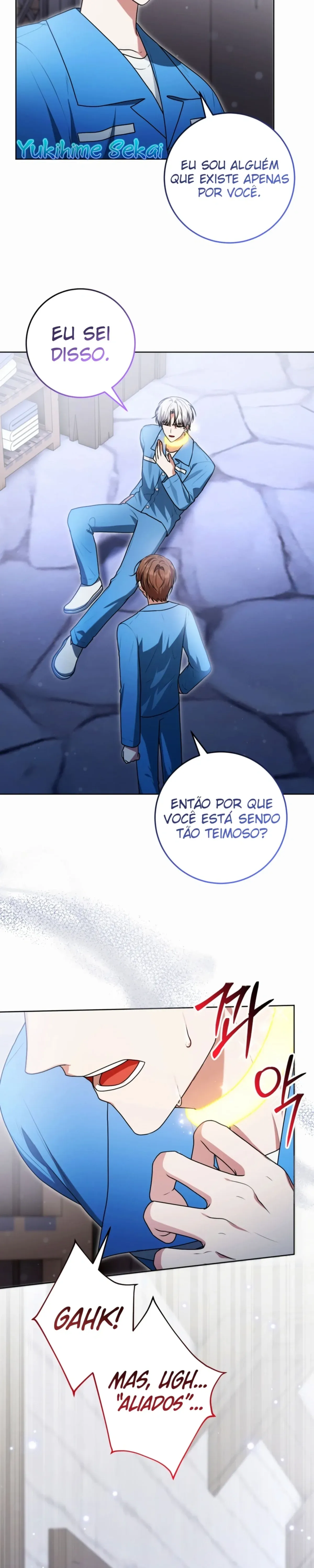Página 21