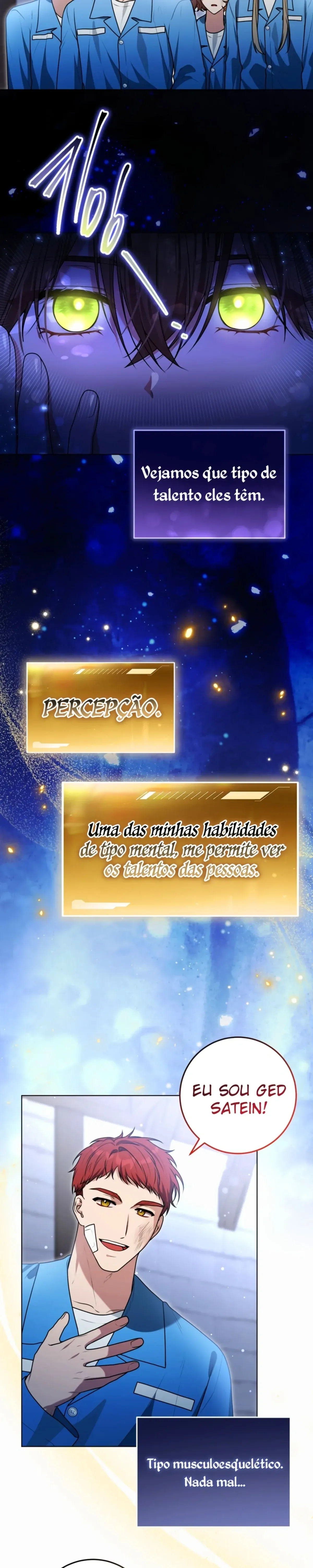 Página 25