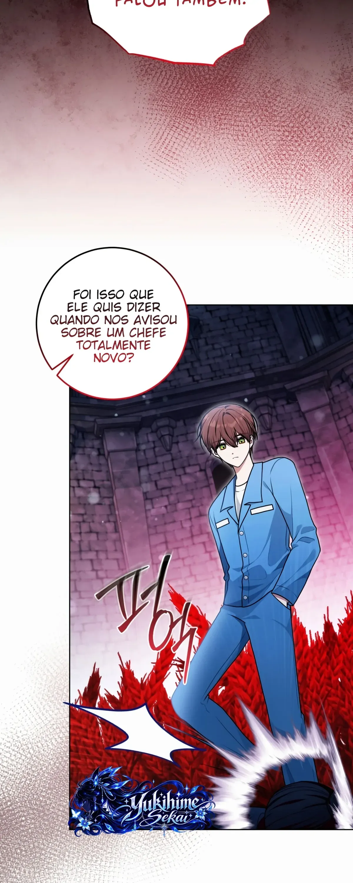 Página 19