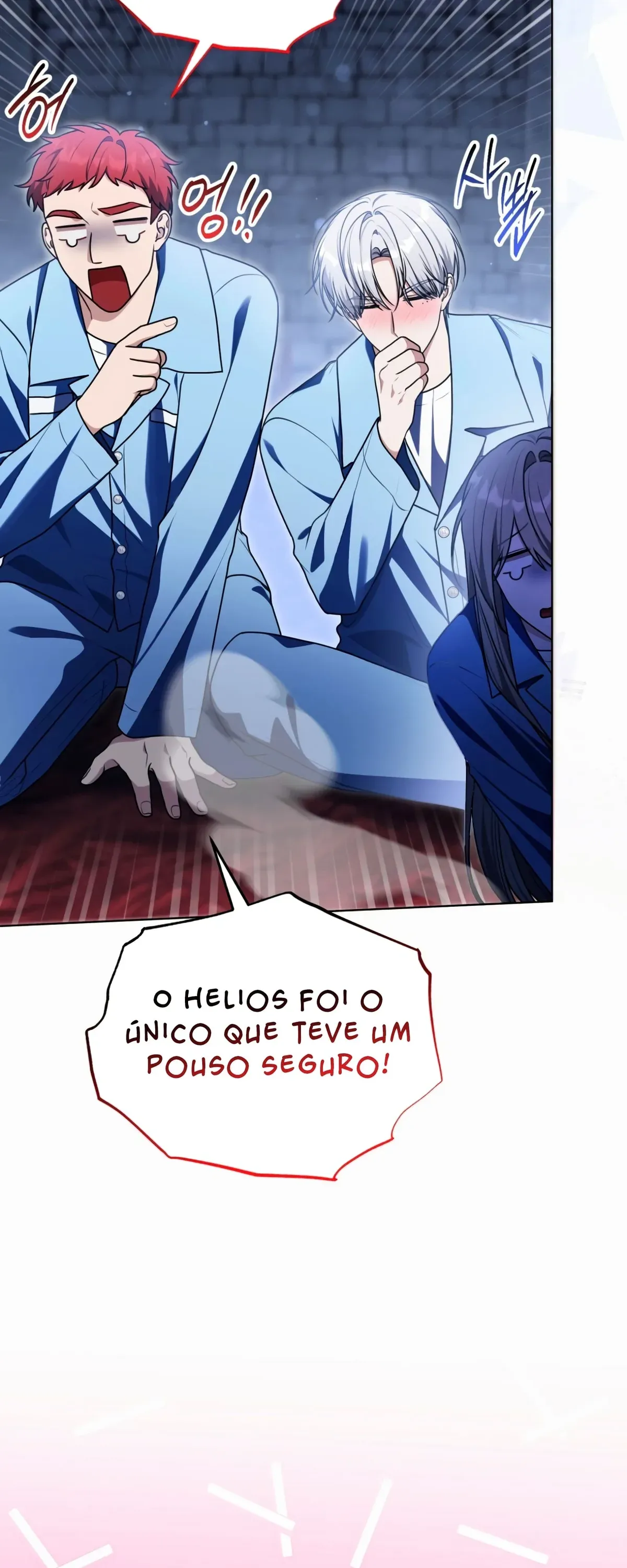 Página 26