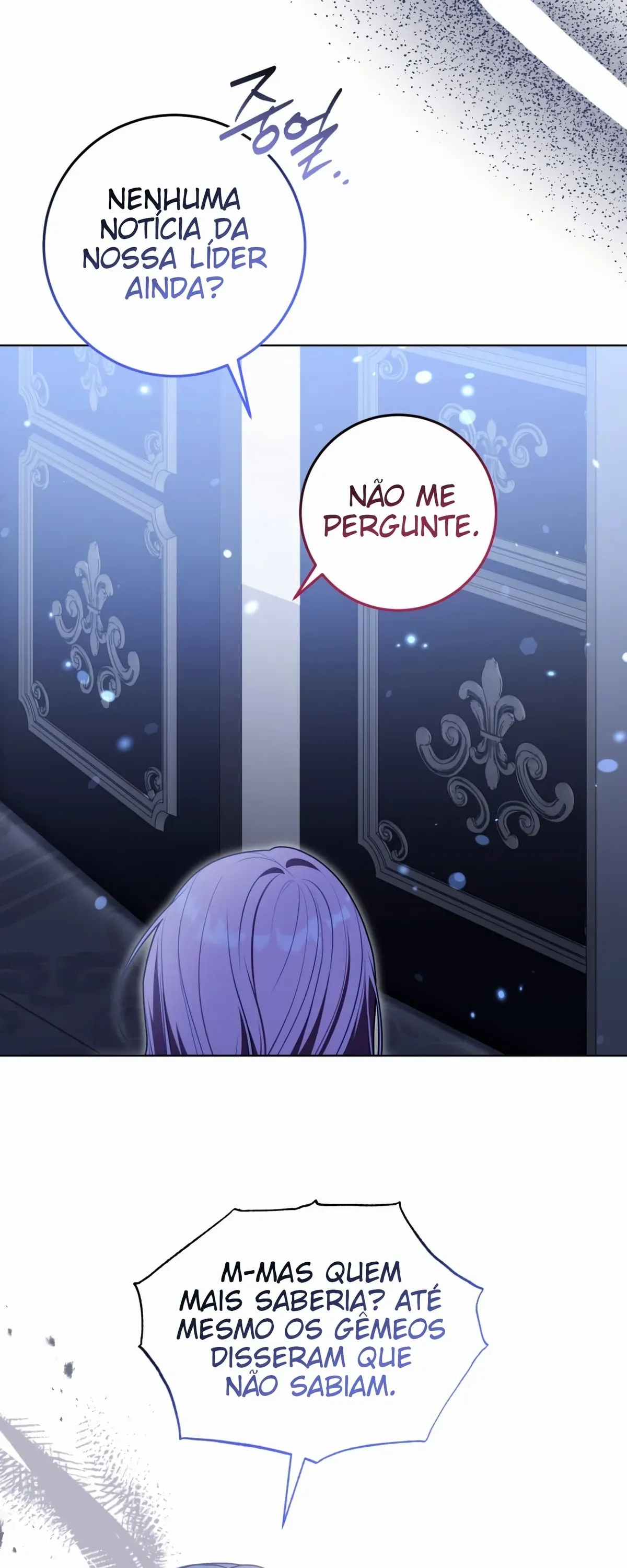 Página 42