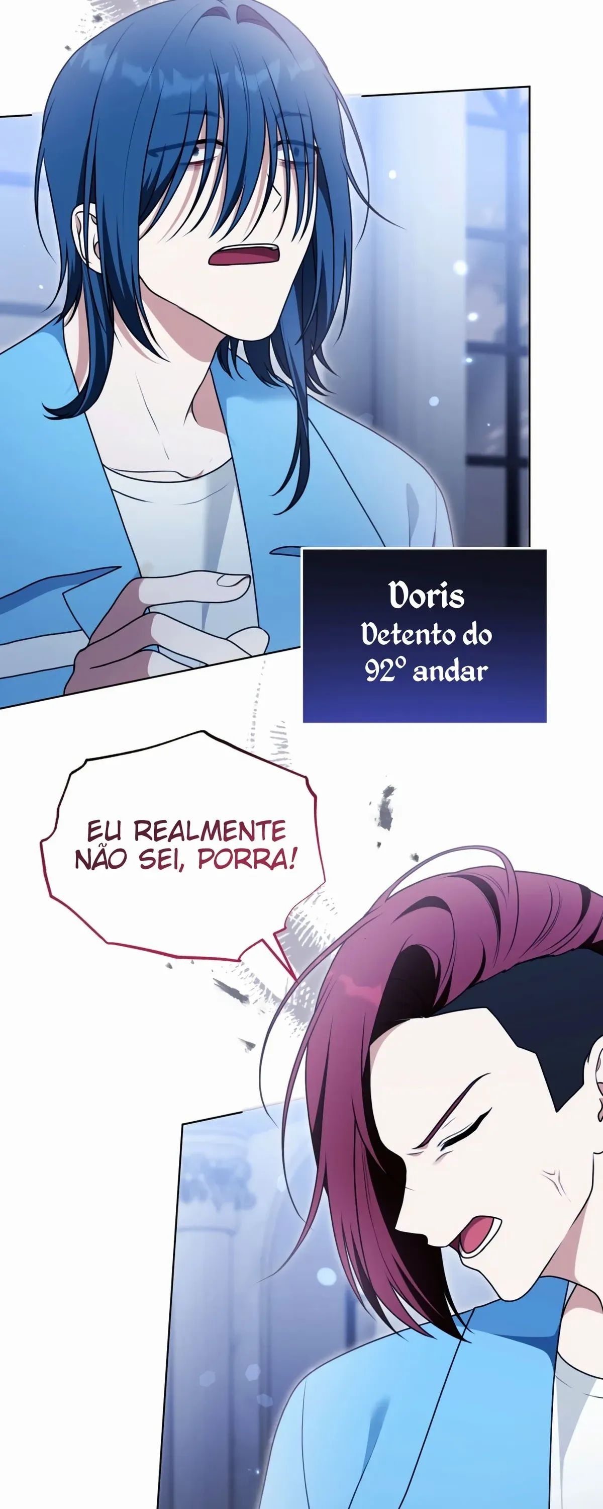 Página 43