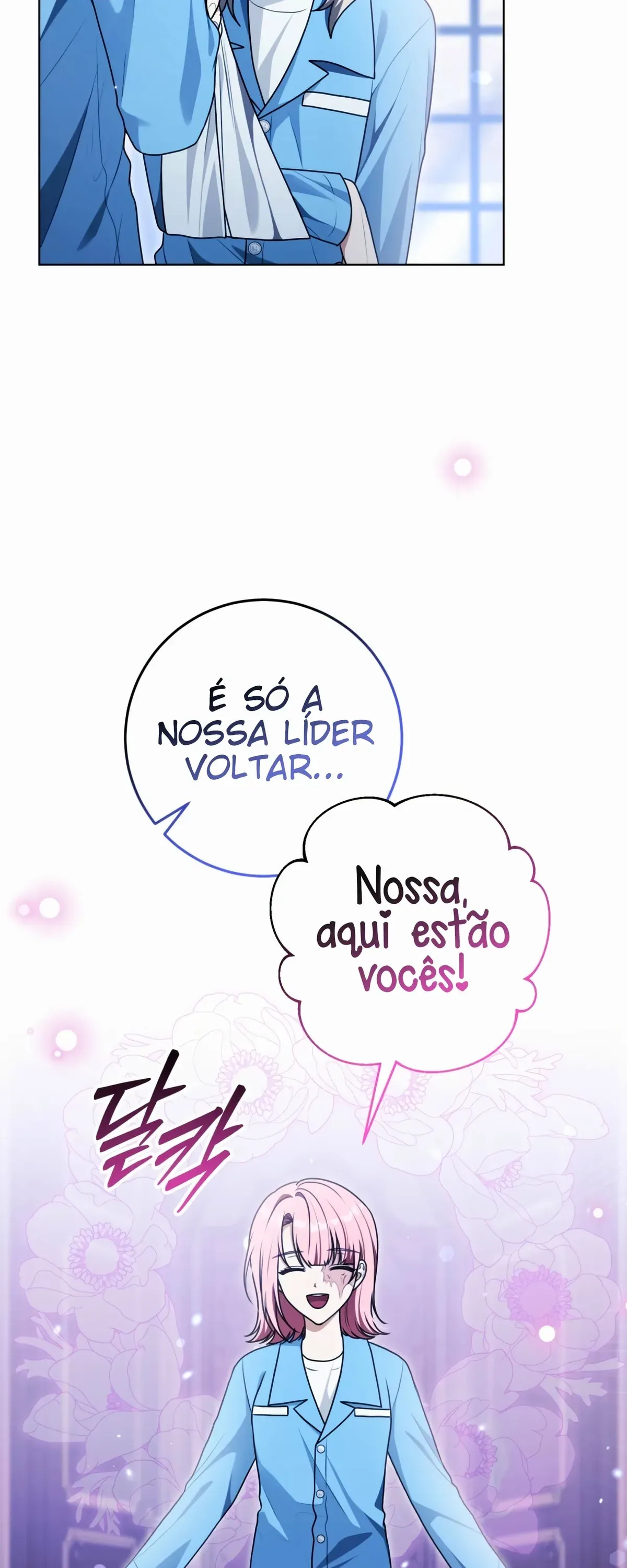 Página 45