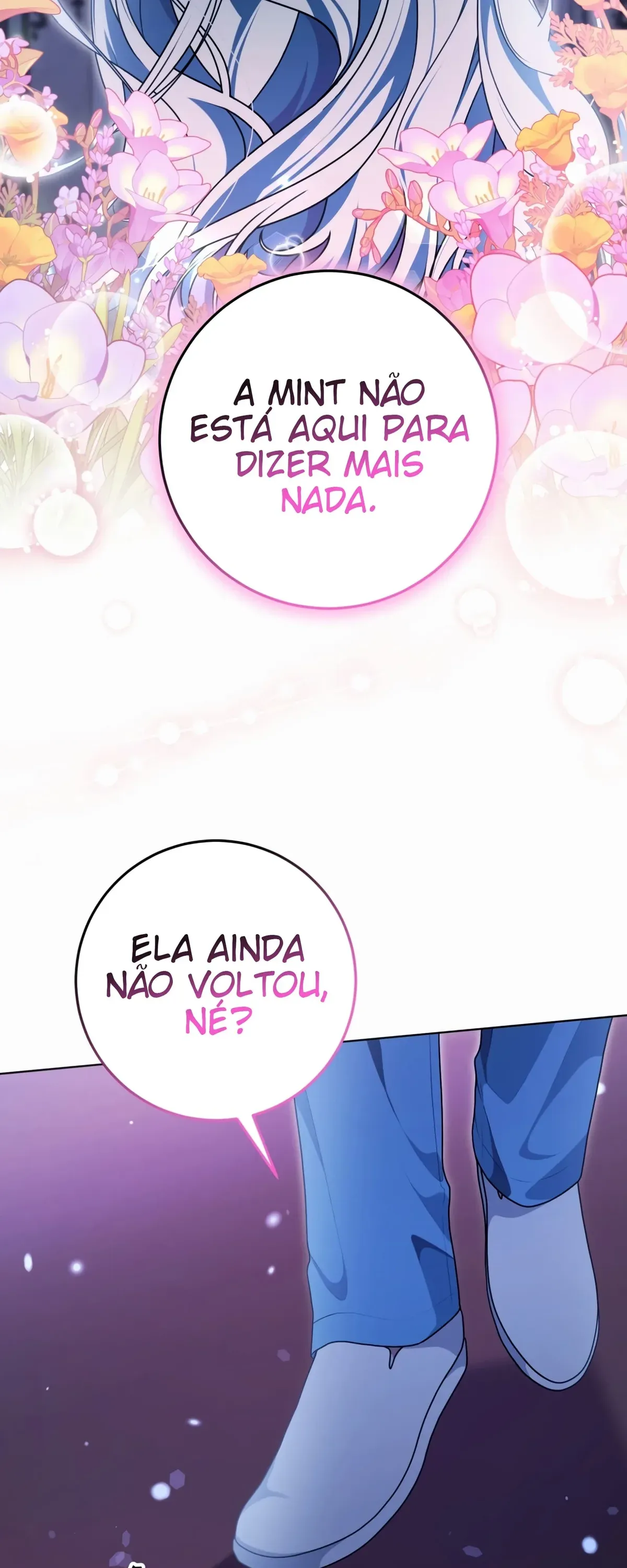 Página 52