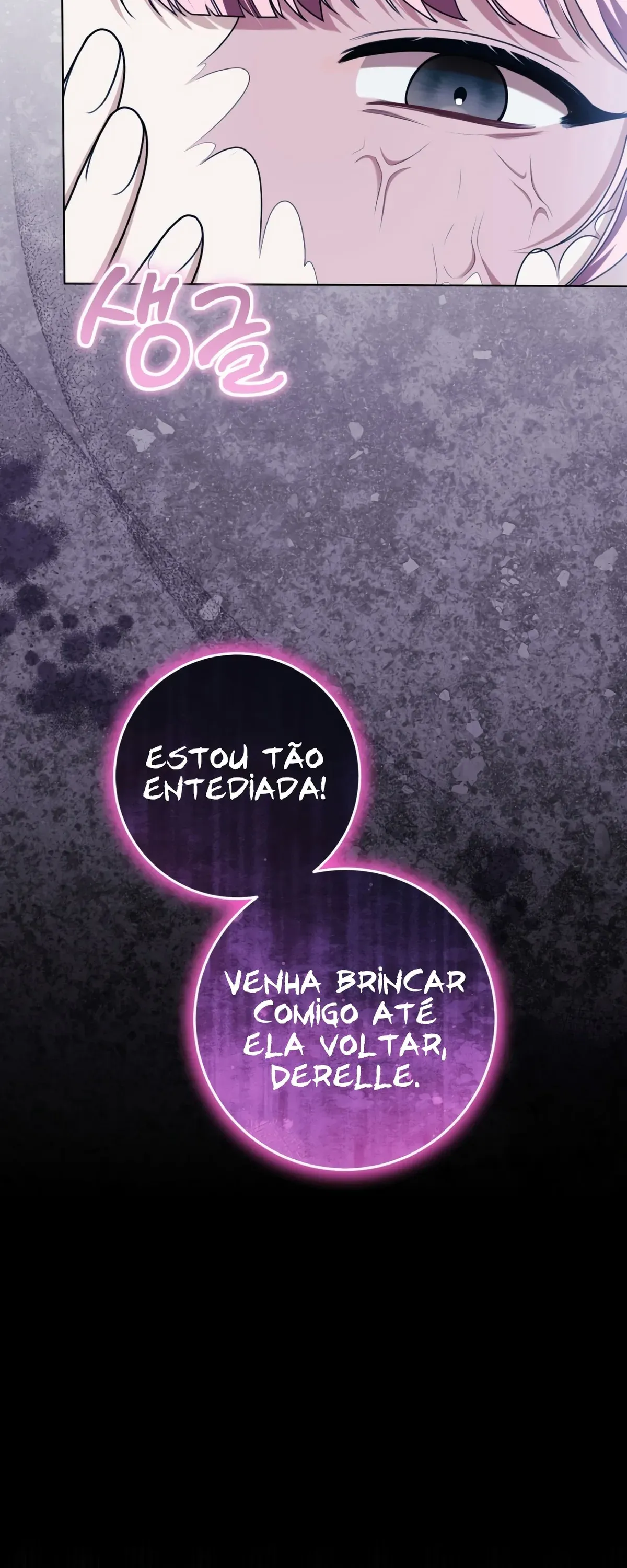 Página 55
