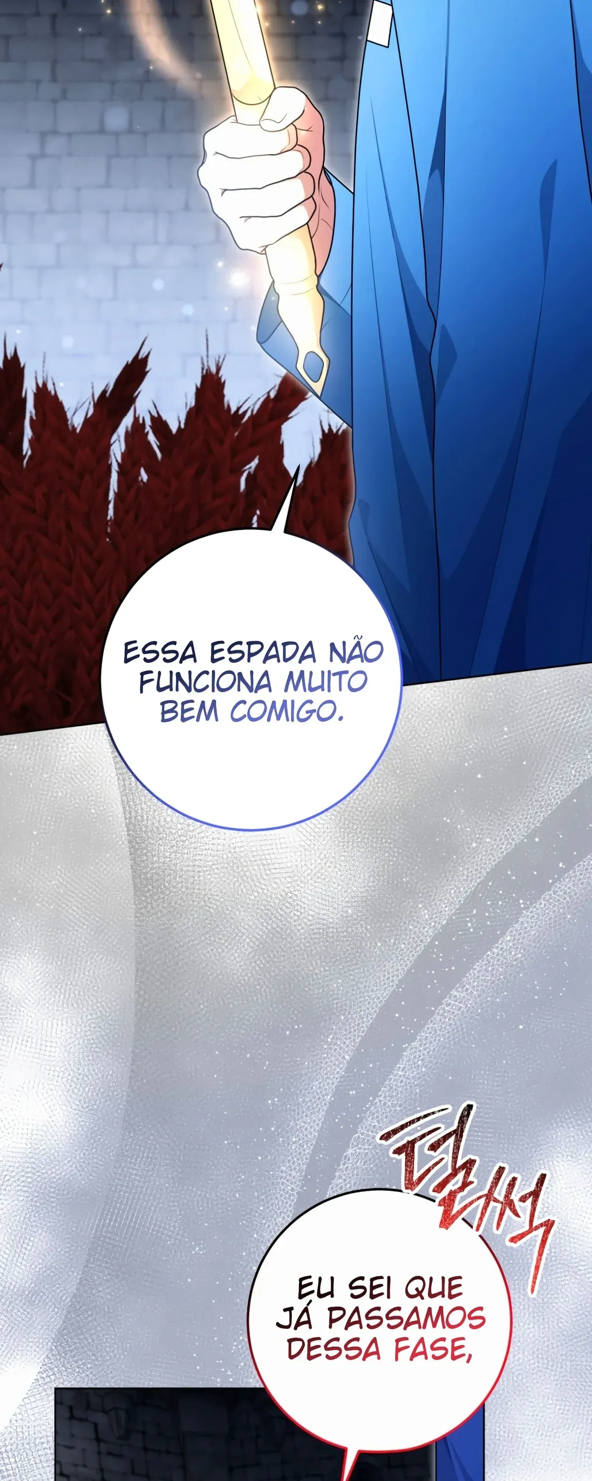 Página 58