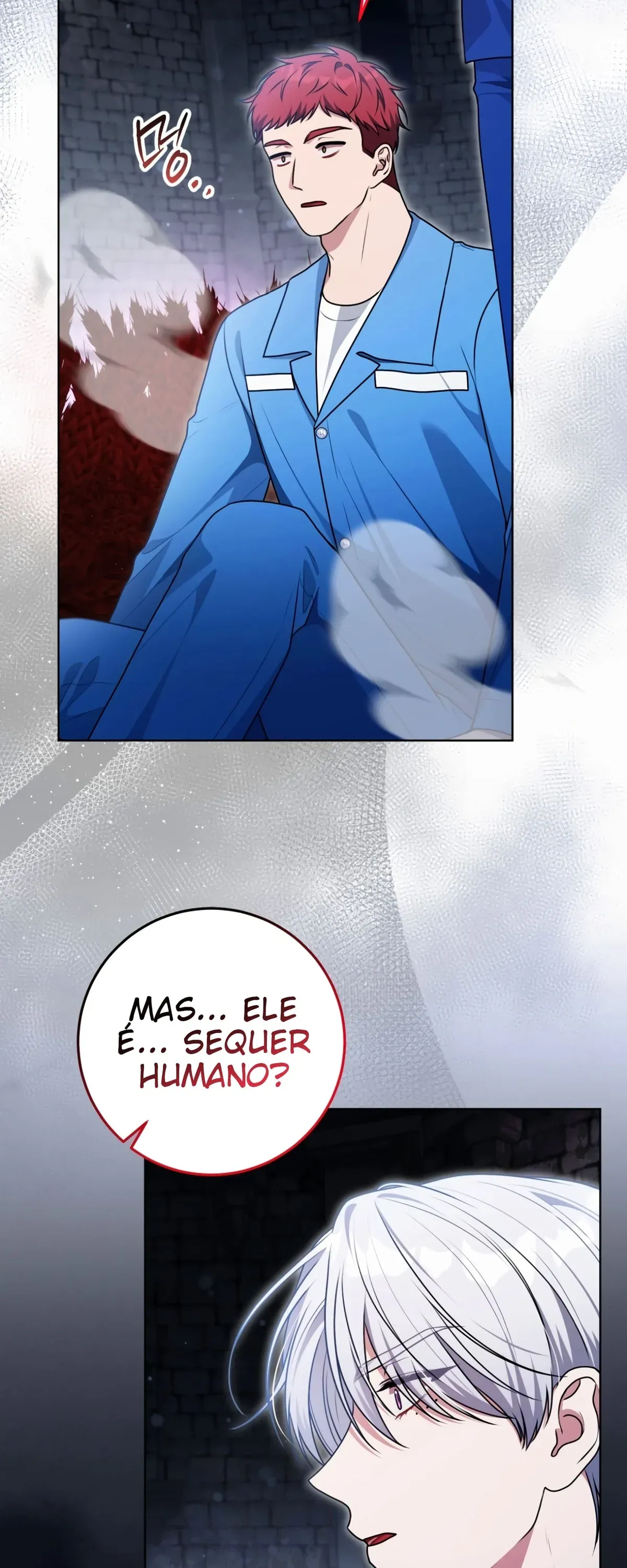 Página 59