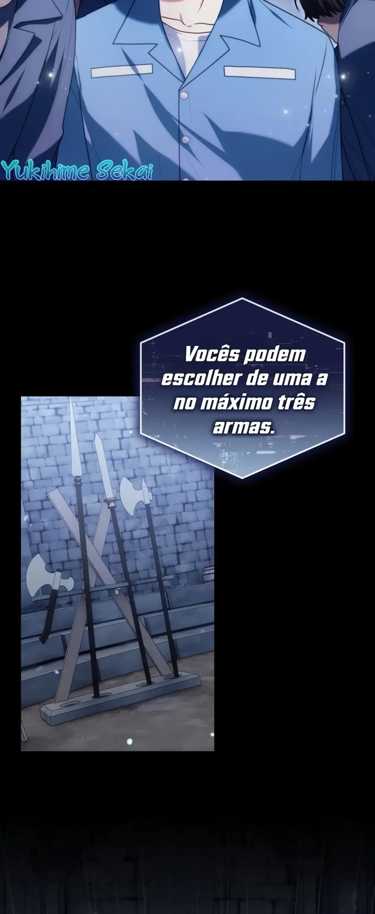 Página 19