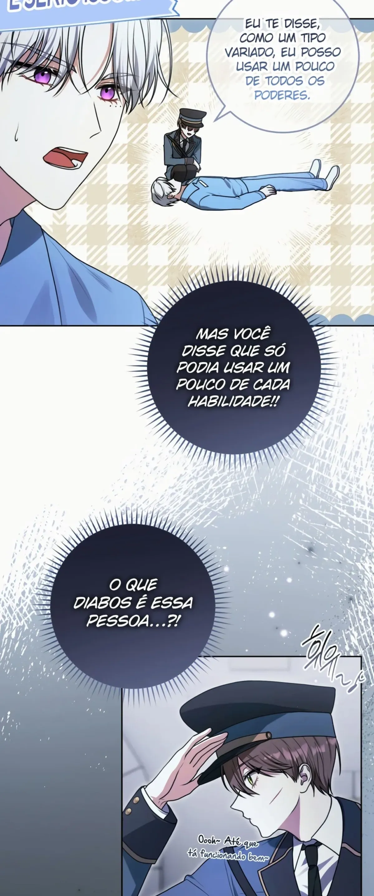 Página 19