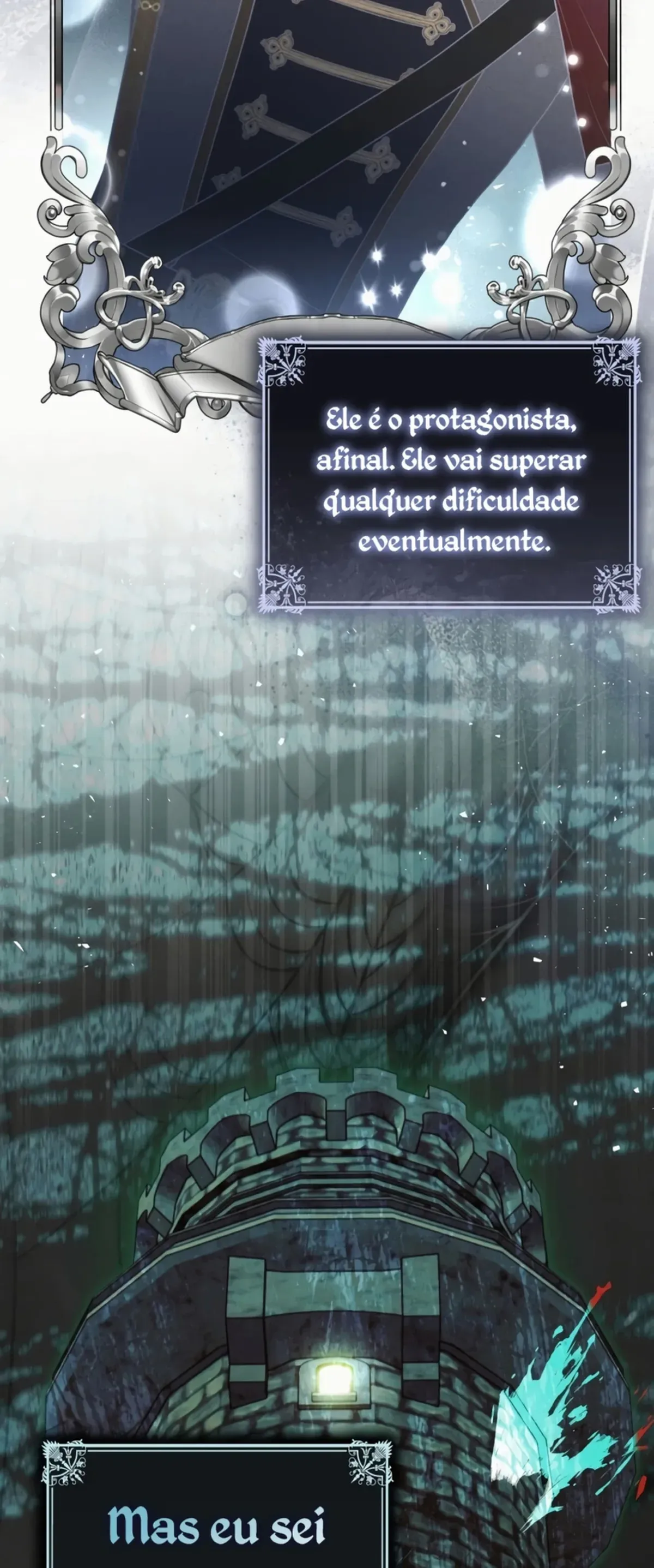 Página 40