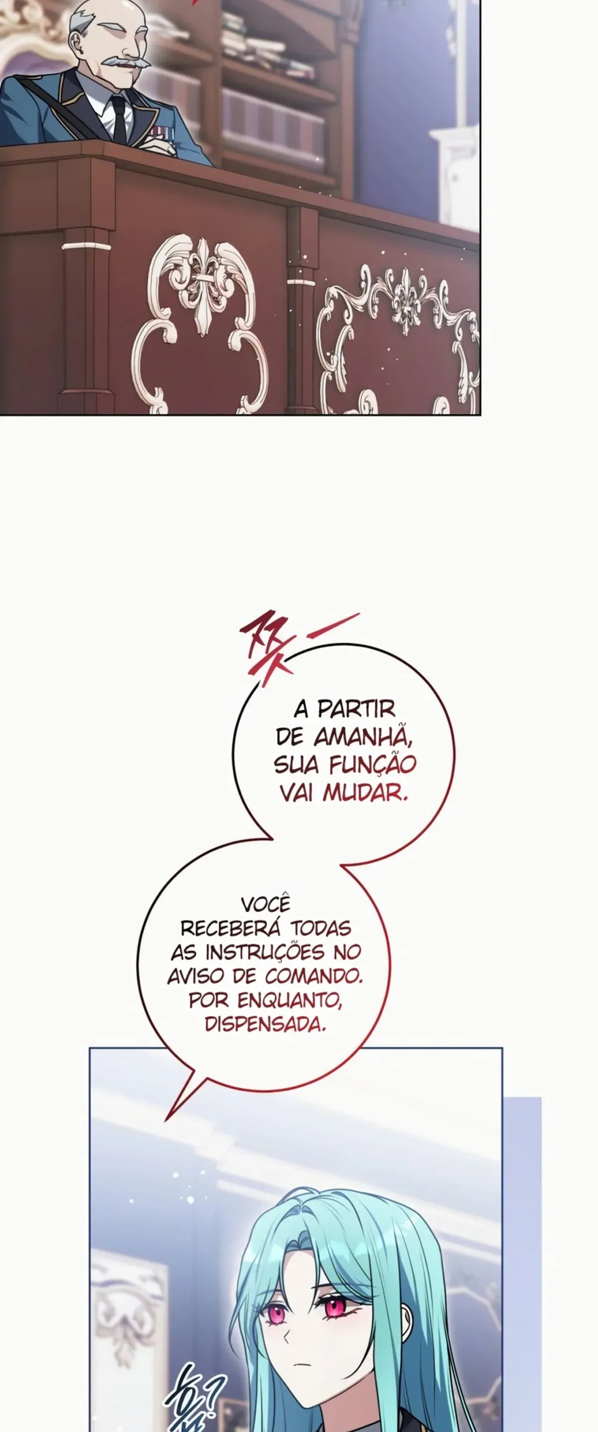Página 46