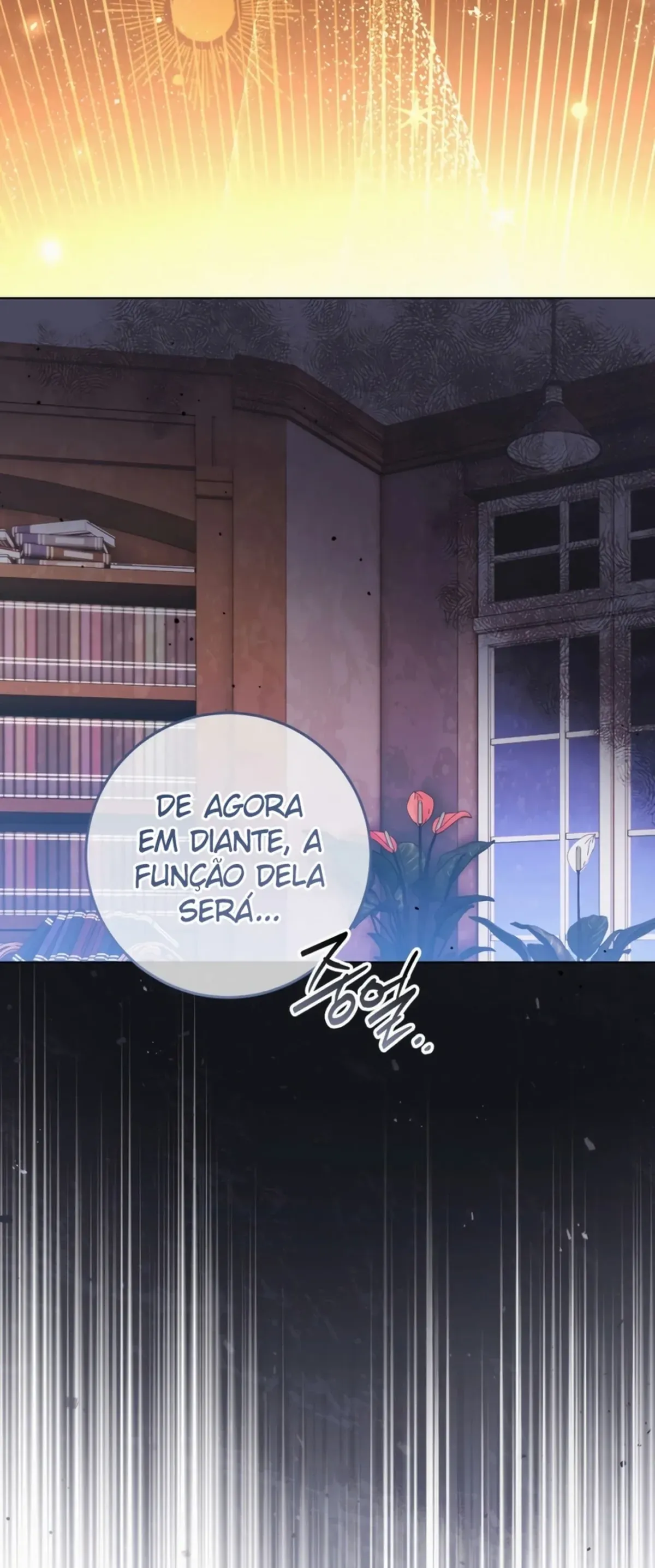 Página 50