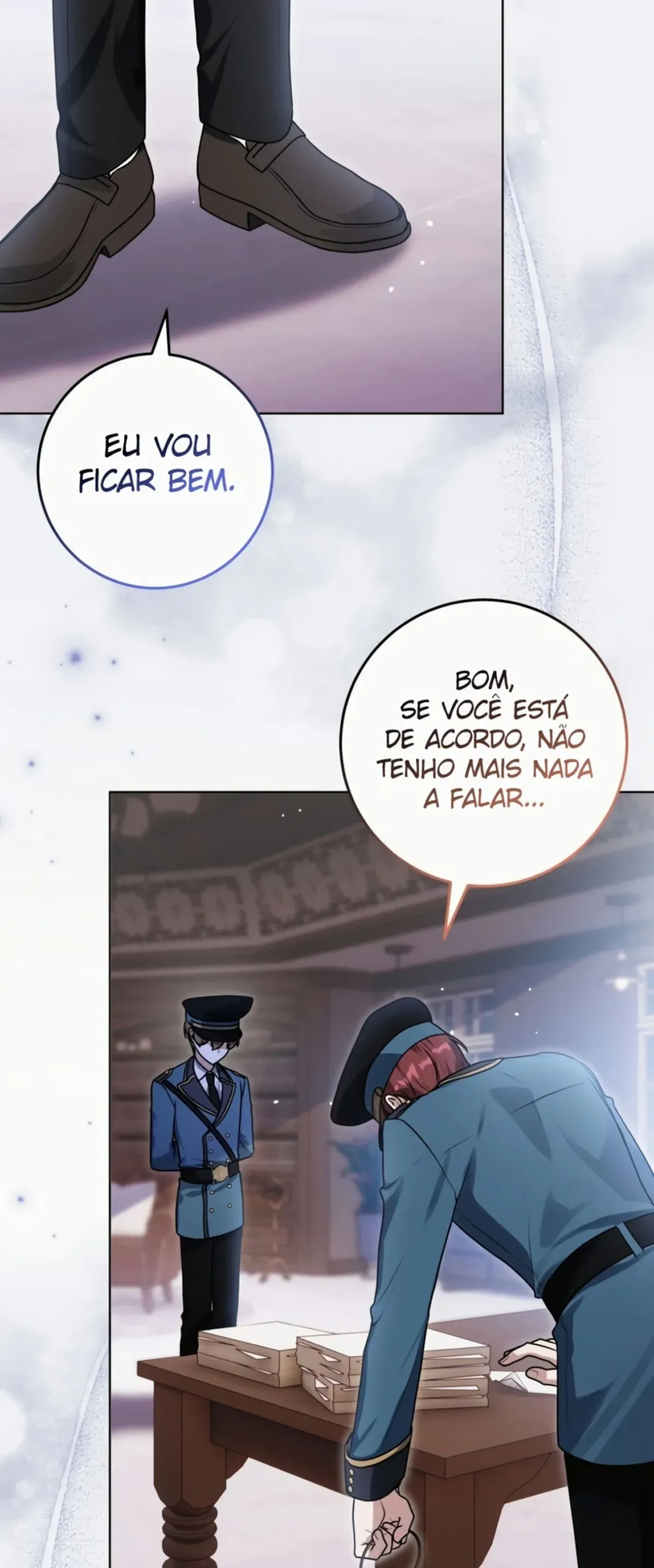 Página 53