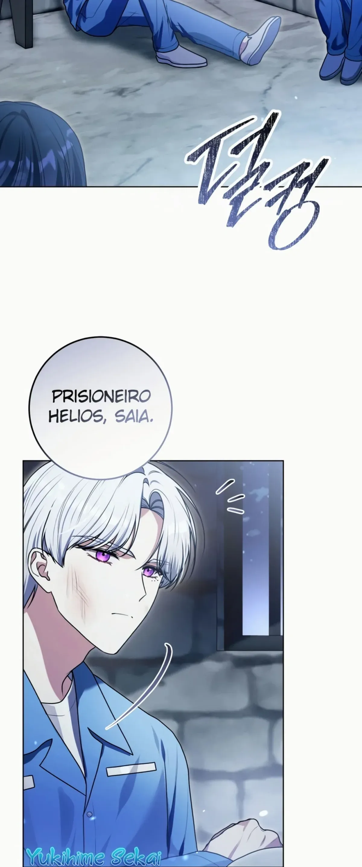 Página 56