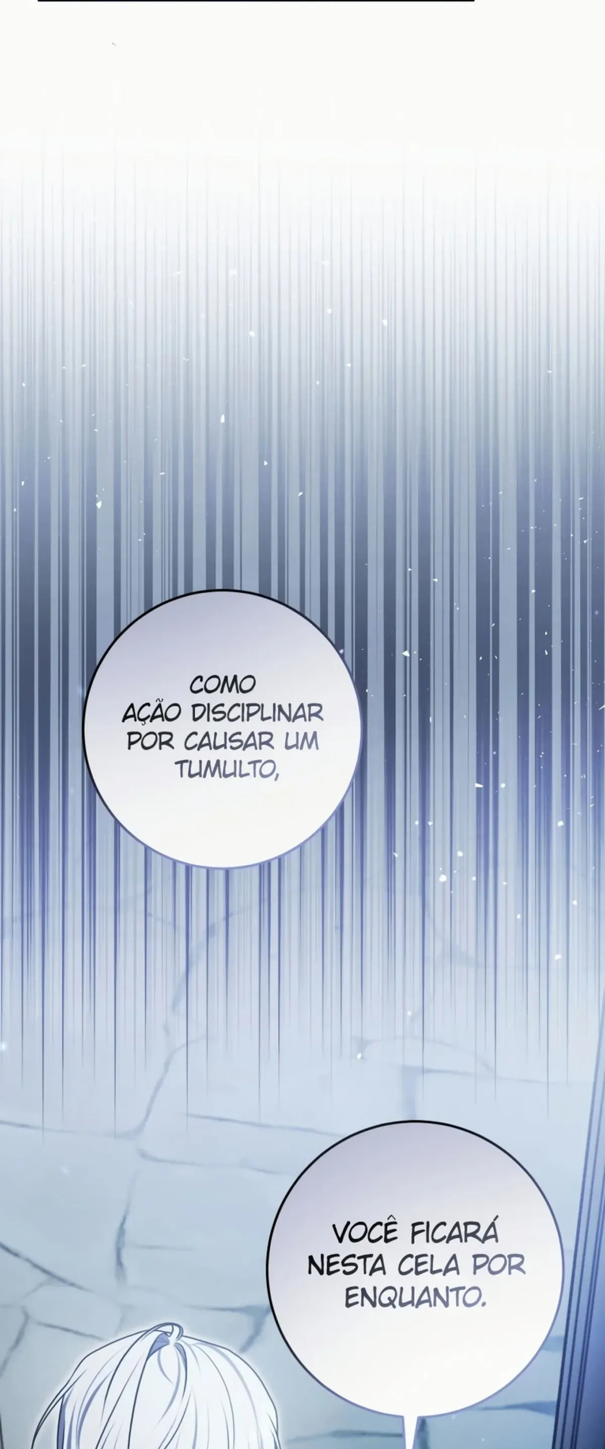 Página 57