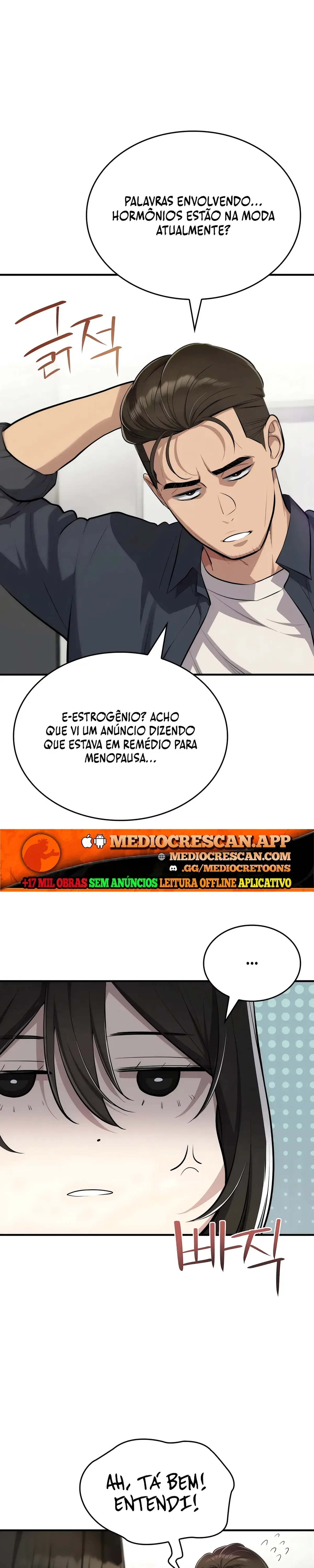 Página 20