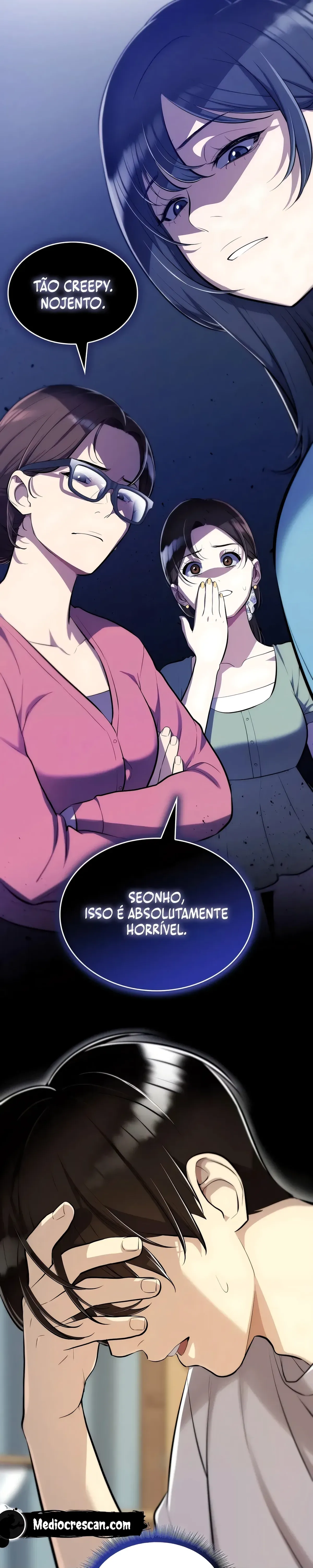 Página 13