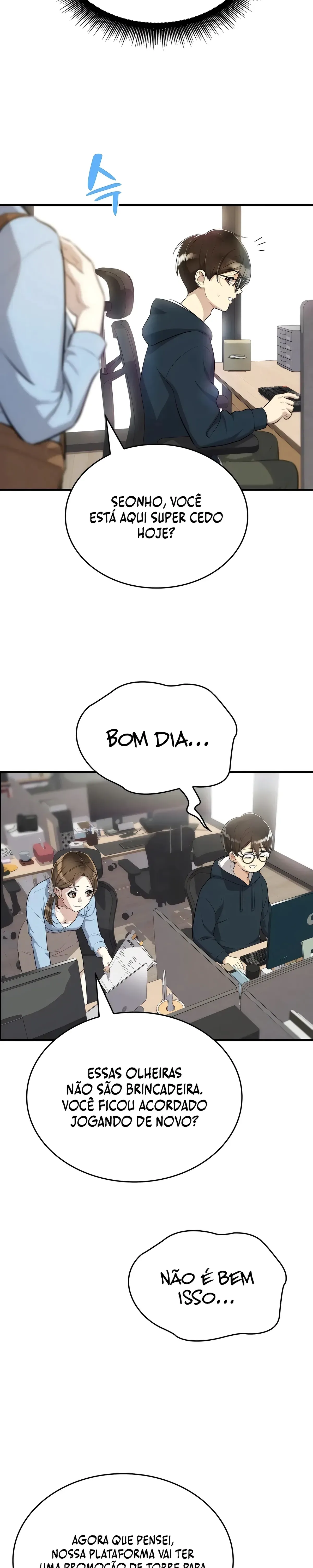 Página 19