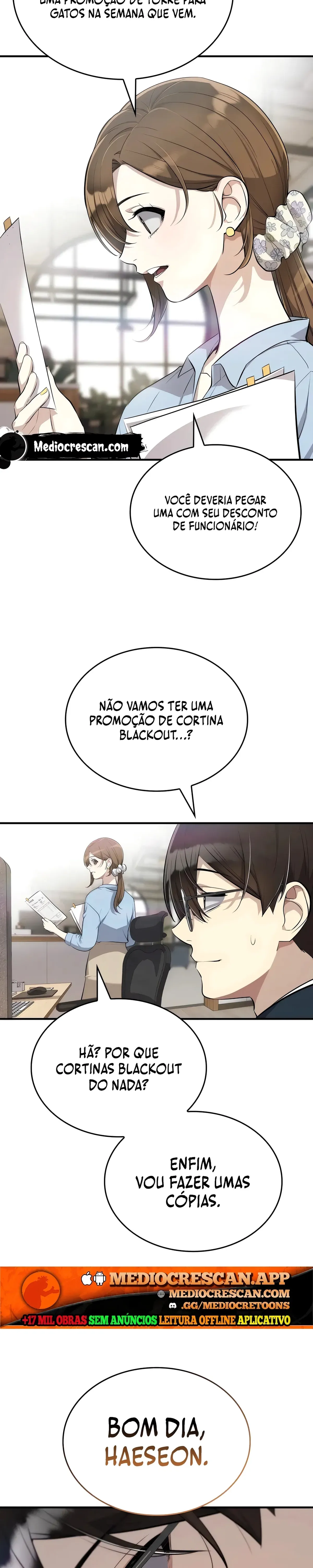 Página 20