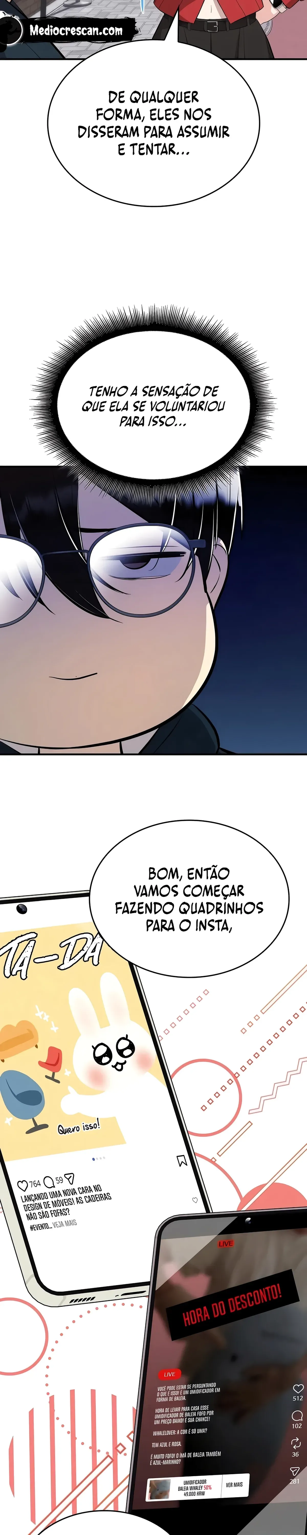 Página 22